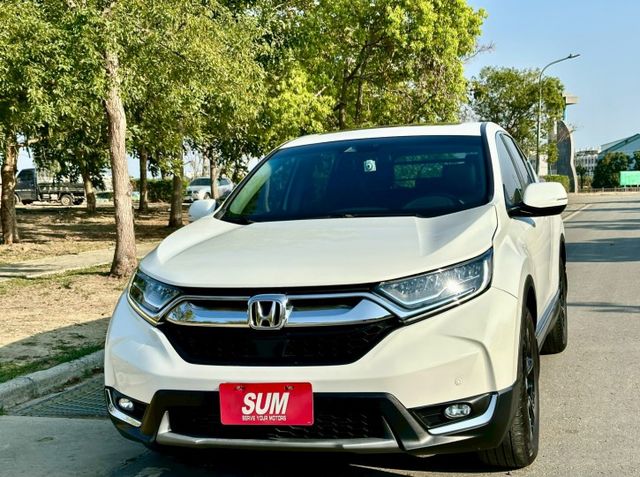 S版 一手車原廠紀錄實跑12萬4里程保證 ACC跟車 車道偏離警示 IKEY 全景天窗 換檔撥片 駕駛座電動椅 電動尾門  第1張相片