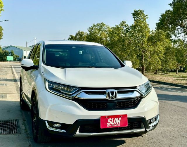 S版 一手車原廠紀錄實跑12萬4里程保證 ACC跟車 車道偏離警示 IKEY 全景天窗 換檔撥片 駕駛座電動椅 電動尾門  第2張相片