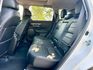 S版 一手車原廠紀錄實跑12萬4里程保證 ACC跟車 車道偏離警示 IKEY 全景天窗 換檔撥片 駕駛座電動椅 電動尾門  第6張縮圖