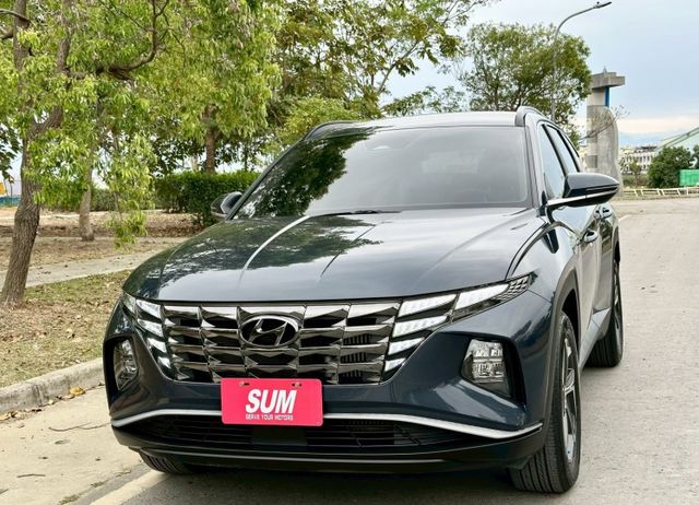 1.6渦輪 GLT-A 一手車實跑5萬6里程保證 ACC跟車 車道維持輔助 IKEY 倒車顯影 換檔撥片 盲點偵測 6安  第1張相片