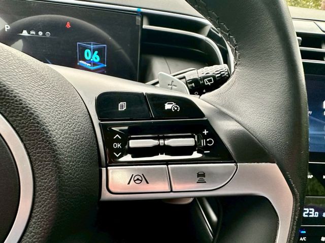 1.6渦輪 GLT-A 一手車實跑5萬6里程保證 ACC跟車 車道維持輔助 IKEY 倒車顯影 換檔撥片 盲點偵測 6安  第11張相片