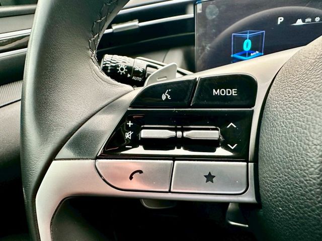 1.6渦輪 GLT-A 一手車實跑5萬6里程保證 ACC跟車 車道維持輔助 IKEY 倒車顯影 換檔撥片 盲點偵測 6安  第13張相片