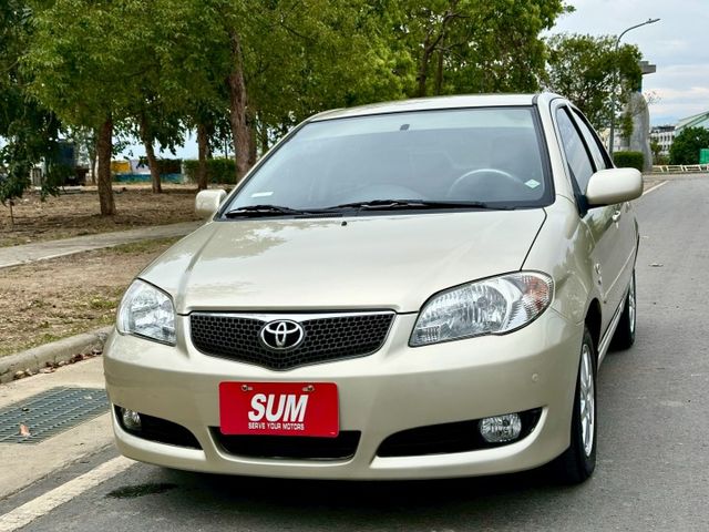 便宜代步車 一手車實跑16萬里程保證 新手練習A到不心痛 操作簡單長輩開起來無壓力  第1張相片