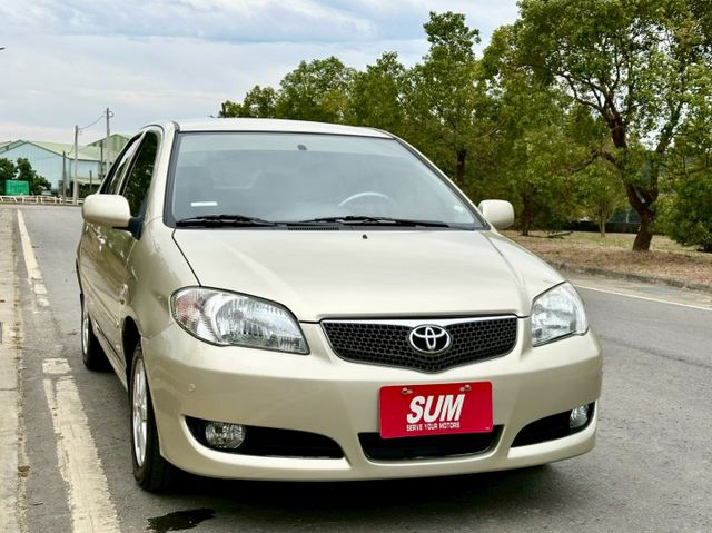 便宜代步車 一手車實跑16萬里程保證 新手練習A到不心痛 操作簡單長輩開起來無壓力  第2張相片