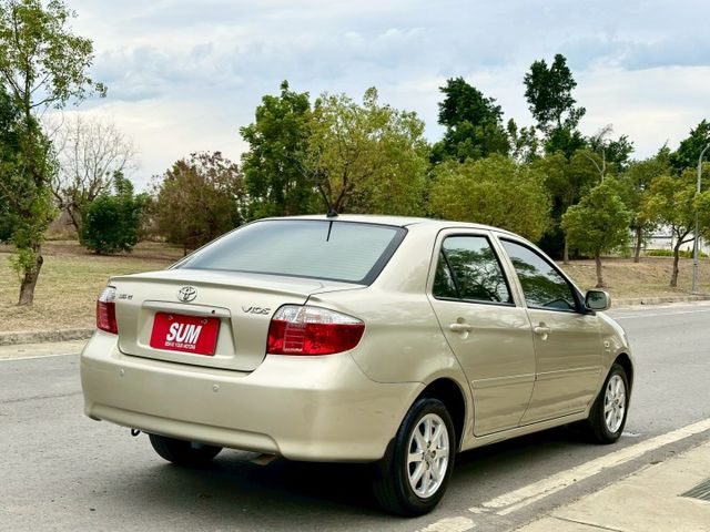 便宜代步車 一手車實跑16萬里程保證 新手練習A到不心痛 操作簡單長輩開起來無壓力  第3張相片