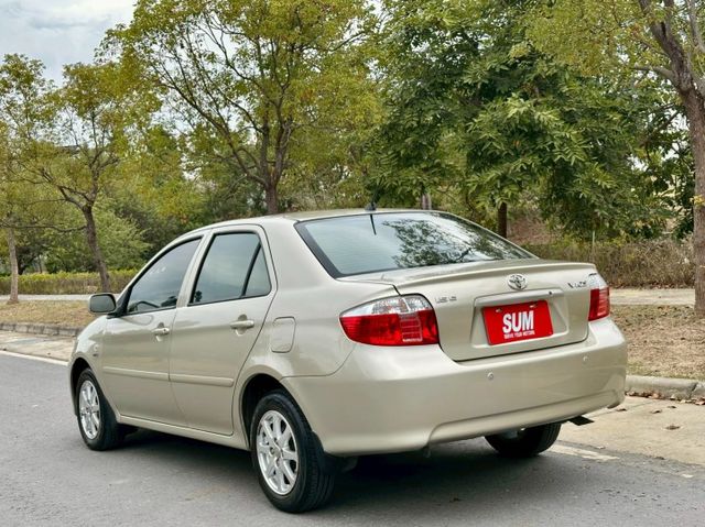 便宜代步車 一手車實跑16萬里程保證 新手練習A到不心痛 操作簡單長輩開起來無壓力  第4張相片