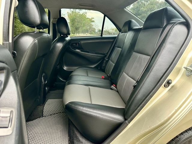 便宜代步車 一手車實跑16萬里程保證 新手練習A到不心痛 操作簡單長輩開起來無壓力  第7張相片