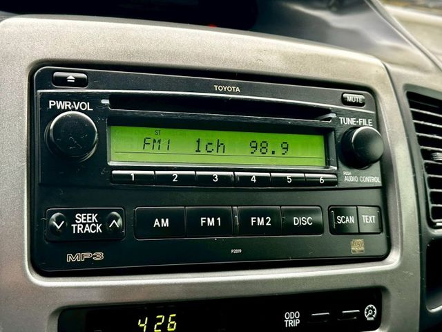 便宜代步車 一手車實跑16萬里程保證 新手練習A到不心痛 操作簡單長輩開起來無壓力  第13張相片