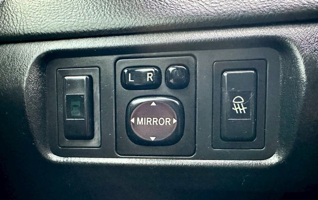 便宜代步車 一手車實跑16萬里程保證 新手練習A到不心痛 操作簡單長輩開起來無壓力  第16張相片