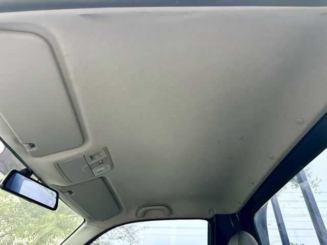 卡旺 單廂 自排 升降尾門 四向錄影鏡頭 一手車實跑5萬3里程保證  第14張相片