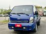 卡旺 單廂 手排 一手車實跑24萬里程保證  第1張縮圖