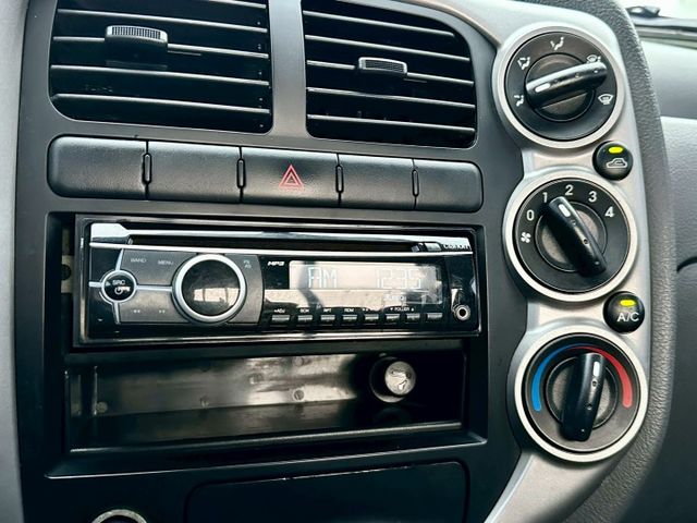 卡旺 單廂 手排 一手車實跑24萬里程保證  第10張相片