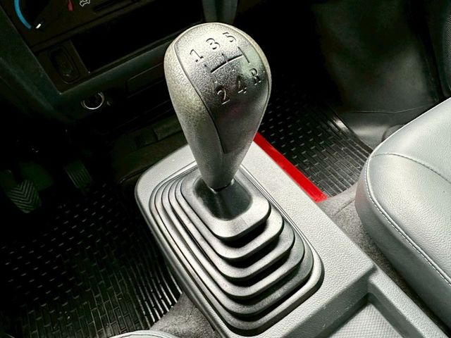 菱利A190 手排 一手車實跑3萬9里程保證 三面掀帆布  第11張相片