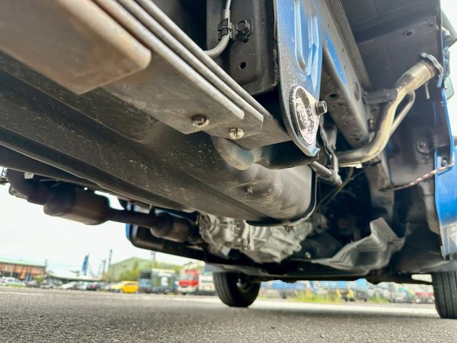 菱利A190 手排 一手車實跑3萬9里程保證 三面掀帆布  第16張相片