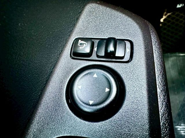 2023年式 卓越版 一手車實跑4萬2里程保證 IKEY ACC跟車 車偏警示 倒車顯影 LED頭尾燈 方向盤音響快控  第19張相片