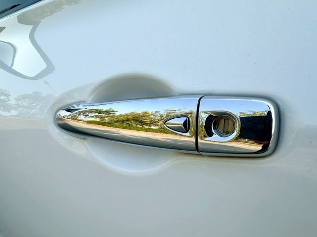 2023年式 卓越版 一手車實跑4萬2里程保證 IKEY ACC跟車 車偏警示 倒車顯影 LED頭尾燈 方向盤音響快控  第20張相片