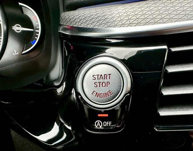 520i MSPORT 實跑8萬6里程保證 5AT ACC跟車 車偏輔助 換檔撥片 雙前座電動椅/駕駛座記憶 電尾門  第11張相片