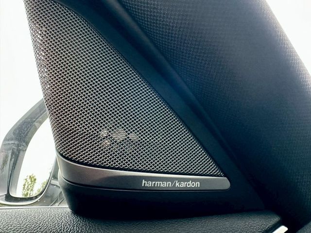 520i MSPORT 實跑8萬6里程保證 5AT ACC跟車 車偏輔助 換檔撥片 雙前座電動椅/駕駛座記憶 電尾門  第19張相片