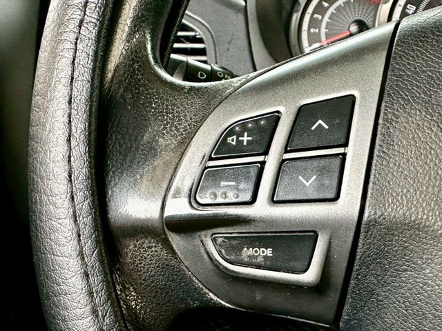 中華ZINGER 一手車原廠紀錄實跑11萬4里程保證 定速巡航 後座空調 方向盤音響快控 衛星導航 倒車顯影  第15張相片