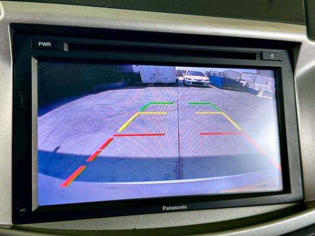 中華ZINGER 一手車原廠紀錄實跑11萬4里程保證 定速巡航 後座空調 方向盤音響快控 衛星導航 倒車顯影  第18張相片