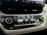 GR SPORT 一手車原廠紀錄實跑14萬里程保證 ACC跟車 車道維持輔助 IKEY 盲點偵測 環景攝影 換檔撥片  第17張縮圖