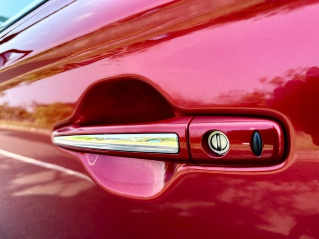 OUTLANDER 一手車原廠紀錄實跑8萬2里程保證 IKEY 定速巡航 影音主機 數位電視 衛星導航 倒車顯影  第20張相片