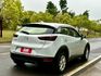 CX3 小改款 尊榮型 一手車實跑17萬里程保證 免鑰匙啟動 LED頭尾燈 盲點偵測 衛星導航 倒車顯影 電子手剎車  第3張縮圖