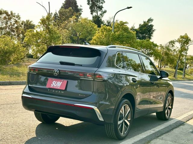 330TSi 一手車實跑8千7里程保證 ACC跟車 車道維持 雙前座電動椅/冷熱通風/按摩椅 環景攝影 盲點偵測  第3張相片