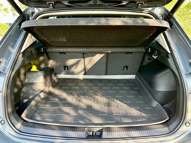 330TSi 一手車實跑8千7里程保證 ACC跟車 車道維持 雙前座電動椅/冷熱通風/按摩椅 環景攝影 盲點偵測  第7張相片