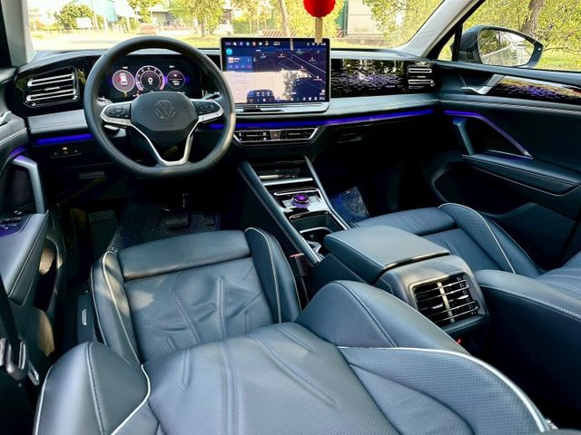 330TSi 一手車實跑8千7里程保證 ACC跟車 車道維持 雙前座電動椅/冷熱通風/按摩椅 環景攝影 盲點偵測  第9張相片