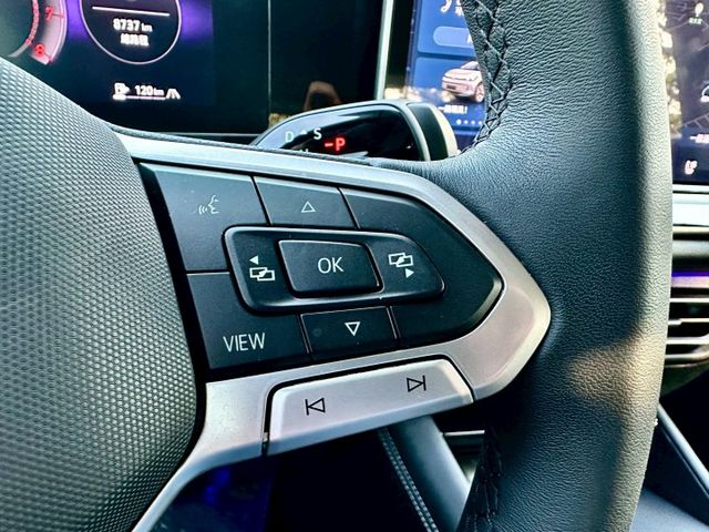 330TSi 一手車實跑8千7里程保證 ACC跟車 車道維持 雙前座電動椅/冷熱通風/按摩椅 環景攝影 盲點偵測  第12張相片