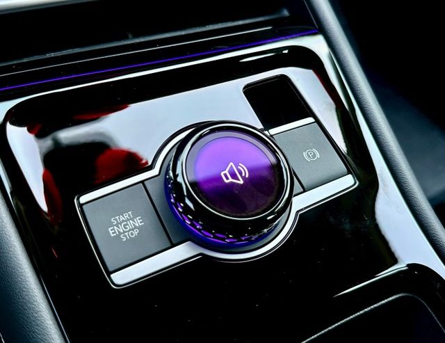 330TSi 一手車實跑8千7里程保證 ACC跟車 車道維持 雙前座電動椅/冷熱通風/按摩椅 環景攝影 盲點偵測  第17張相片