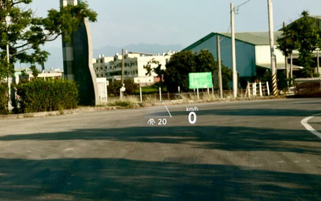 330TSi 一手車實跑8千7里程保證 ACC跟車 車道維持 雙前座電動椅/冷熱通風/按摩椅 環景攝影 盲點偵測  第18張相片