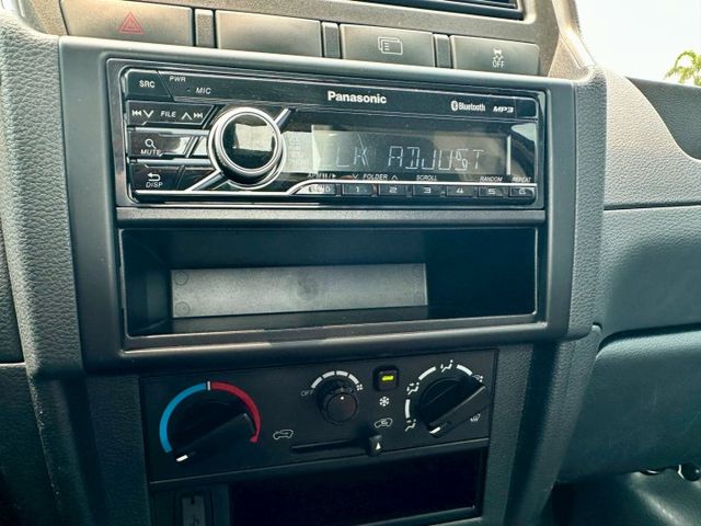 菱利 A190 一手車實跑5萬1里程保證 5速手排  第9張相片