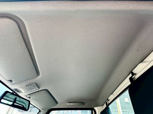 菱利 A190 一手車實跑5萬1里程保證 5速手排  第11張相片