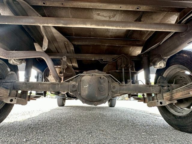 菱利 A190 一手車實跑5萬1里程保證 5速手排  第14張相片