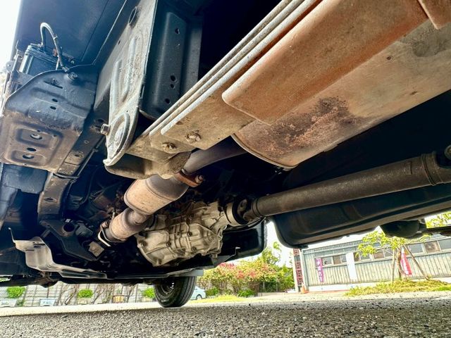 菱利 A190 一手車實跑5萬1里程保證 5速手排  第16張相片