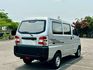菱利 廂車 貨車版 一手車實跑10萬9里程保證  第3張縮圖