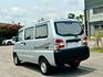 菱利 廂車 貨車版 一手車實跑10萬9里程保證  第4張縮圖