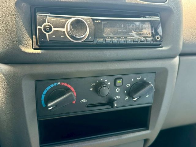 菱利 廂車 貨車版 一手車實跑10萬9里程保證  第12張相片