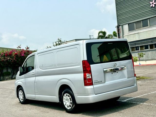 豪華版3人座 後廂大空間 里程保證 四向攝影鏡頭 安卓主機 倒車顯影 電折後視鏡  第4張相片