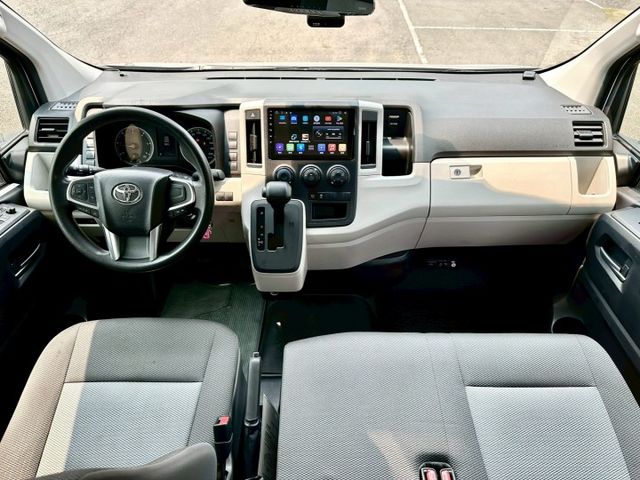 豪華版3人座 後廂大空間 里程保證 四向攝影鏡頭 安卓主機 倒車顯影 電折後視鏡  第9張相片