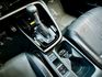 尊榮版 一手車原廠紀錄實跑4萬5里程保證 ACC跟車 車道維持輔助 IKEY 電尾門 換檔撥片 環景攝影 盲點偵測  第18張縮圖