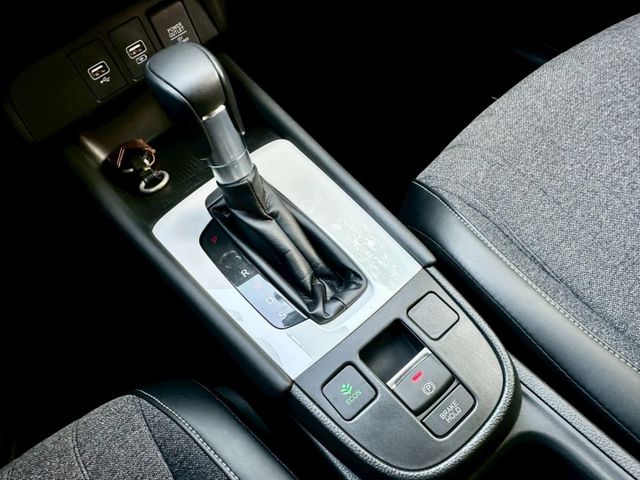 HOME汽油版 一手車原廠紀錄實跑7萬8里程保證 IKEY ACC跟車 車道維持輔助 換檔撥片 盲點偵測 倒車顯影  第18張相片