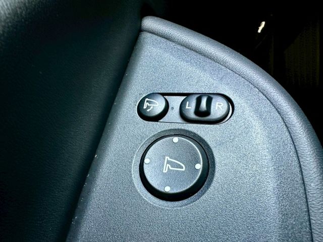 HOME汽油版 一手車原廠紀錄實跑7萬8里程保證 IKEY ACC跟車 車道維持輔助 換檔撥片 盲點偵測 倒車顯影  第20張相片