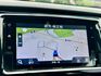 一手車實跑13萬里程保證 原廠影音主機 倒車顯影 衛星導航 前後駐車雷達 抬頭顯示器  第14張縮圖