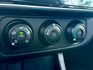 11.5代 國民神車 實跑7萬2里程保證 LED日行燈 LED尾燈 方向盤音響快控鍵  第15張縮圖