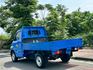 牛頭牌 TOWNACE1.5 5速手排 一手車實跑6萬2里程保證 原廠保固到2026.11 LED頭燈 循跡防滑 雙安  第4張縮圖