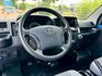 牛頭牌 TOWNACE1.5 5速手排 一手車實跑6萬2里程保證 原廠保固到2026.11 LED頭燈 循跡防滑 雙安  第8張縮圖