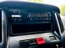 牛頭牌 TOWNACE1.5 5速手排 一手車實跑6萬2里程保證 原廠保固到2026.11 LED頭燈 循跡防滑 雙安  第10張縮圖